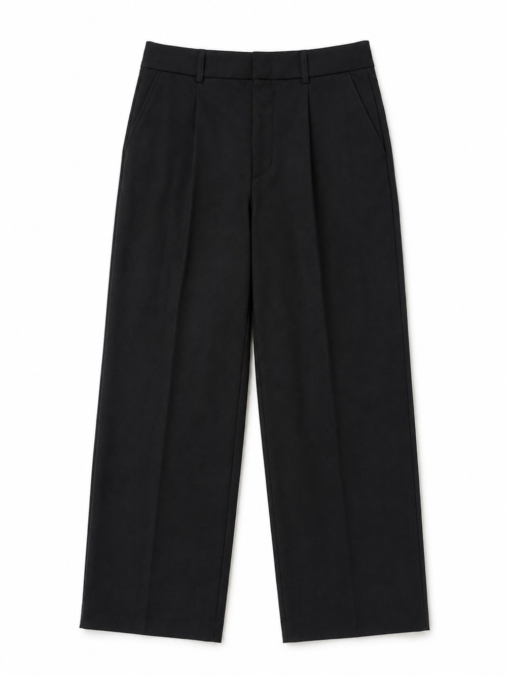 ☕️Uniqlo woman’s slacks
